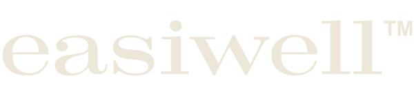 Easiwell